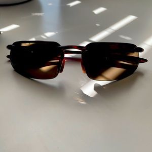 Maui Jim sunglasses